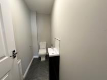 Property to rent in John Street, Larkhall, ML9 2ET