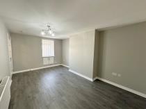 Property to rent in John Street, Larkhall, ML9 2ET
