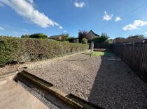 Property to rent in John Street, Larkhall, ML9 2ET