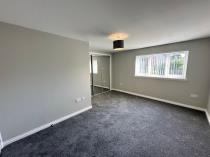 Property to rent in John Street, Larkhall, ML9 2ET