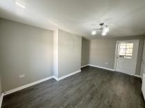 Property to rent in John Street, Larkhall, ML9 2ET