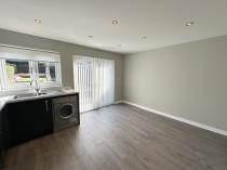 Property to rent in John Street, Larkhall, ML9 2ET
