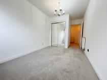 Property to rent in May Gardens, Wishaw, ML2 7PB