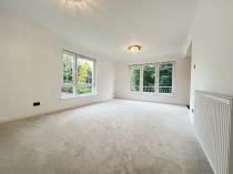 Property to rent in May Gardens, Wishaw, ML2 7PB