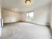 Property to rent in May Gardens, Wishaw, ML2 7PB