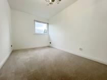 Property to rent in May Gardens, Wishaw, ML2 7PB