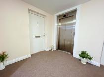 Property to rent in May Gardens, Wishaw, ML2 7PB