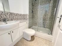 Property to rent in May Gardens, Wishaw, ML2 7PB