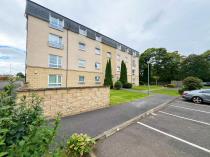 Property to rent in May Gardens, Wishaw, ML2 7PB