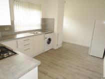 Property to rent in Imperial Drive, Airdrie, ML6 9EJ