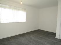 Property to rent in Imperial Drive, Airdrie, ML6 9EJ