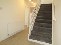 Property to rent in Imperial Drive, Airdrie, ML6 9EJ