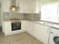 Property to rent in Imperial Drive, Airdrie, ML6 9EJ