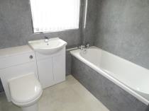 Property to rent in Imperial Drive, Airdrie, ML6 9EJ