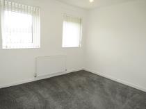 Property to rent in Imperial Drive, Airdrie, ML6 9EJ