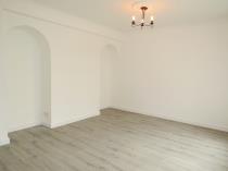 Property to rent in Imperial Drive, Airdrie, ML6 9EJ