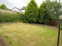 Property to rent in Imperial Drive, Airdrie, ML6 9EJ