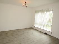 Property to rent in Imperial Drive, Airdrie, ML6 9EJ