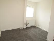 Property to rent in Imperial Drive, Airdrie, ML6 9EJ