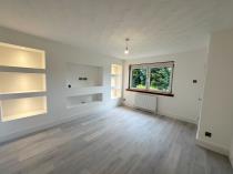 Property to rent in Rosebank Drive, Cambuslang, Glasgow, G72 8TE