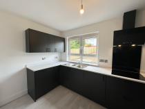 Property to rent in Rosebank Drive, Cambuslang, Glasgow, G72 8TE