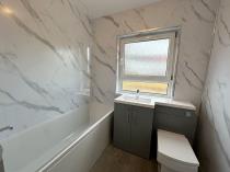 Property to rent in Rosebank Drive, Cambuslang, Glasgow, G72 8TE