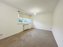 Property to rent in 67 Tinto View, Hamilton, ML3 7RY