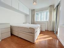 Property to rent in Rhinsdale Crescent, Baillieston, Glasgow, G69 6BT