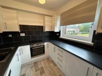 Property to rent in Fishescoates Gardens, Rutherglen, Glasgow, G73 5NR