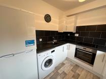 Property to rent in Fishescoates Gardens, Rutherglen, Glasgow, G73 5NR