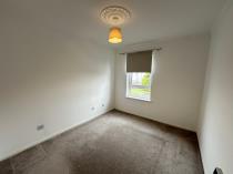 Property to rent in Fishescoates Gardens, Rutherglen, Glasgow, G73 5NR