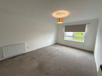 Property to rent in Fishescoates Gardens, Rutherglen, Glasgow, G73 5NR