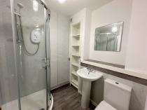 Property to rent in Fishescoates Gardens, Rutherglen, Glasgow, G73 5NR