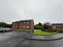 Property to rent in Fishescoates Gardens, Rutherglen, Glasgow, G73 5NR