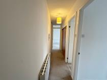 Property to rent in Fishescoates Gardens, Rutherglen, Glasgow, G73 5NR