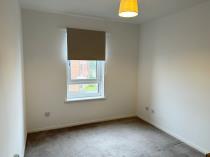 Property to rent in Fishescoates Gardens, Rutherglen, Glasgow, G73 5NR