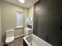 Property to rent in Prosen Street, Glasgow, G32 8RY