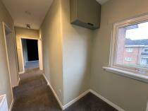 Property to rent in Prosen Street, Glasgow, G32 8RY