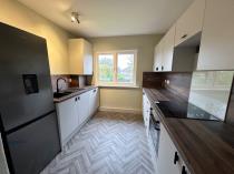 Property to rent in Prosen Street, Glasgow, G32 8RY