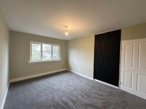 Property to rent in Prosen Street, Glasgow, G32 8RY