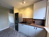 Property to rent in Prosen Street, Glasgow, G32 8RY