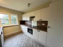 Property to rent in Prosen Street, Glasgow, G32 8RY