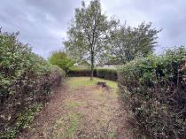 Property to rent in Prosen Street, Glasgow, G32 8RY