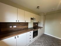 Property to rent in Prosen Street, Glasgow, G32 8RY