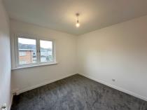 Property to rent in Prosen Street, Glasgow, G32 8RY