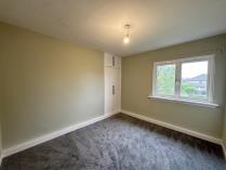 Property to rent in Prosen Street, Glasgow, G32 8RY