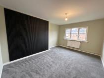 Property to rent in Prosen Street, Glasgow, G32 8RY