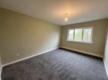 Property to rent in Prosen Street, Glasgow, G32 8RY