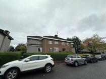 Property to rent in Prosen Street, Glasgow, G32 8RY