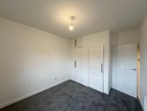 Property to rent in Prosen Street, Glasgow, G32 8RY